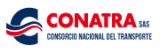 Conatra SAS